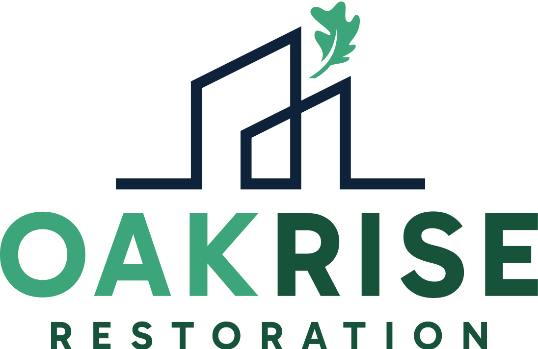 Oakrise Restoration